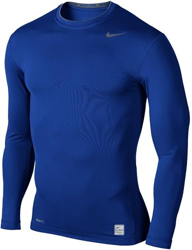 Playera Nike Pro Compression | caballeros | Innovasport