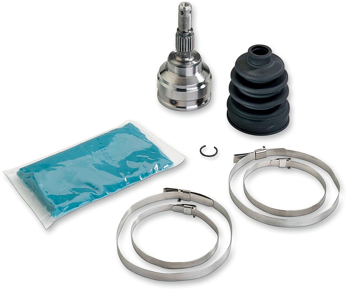 MOOSE UTILITY DIVISION CV JOINT KIT HON MOOSE- CVJ310