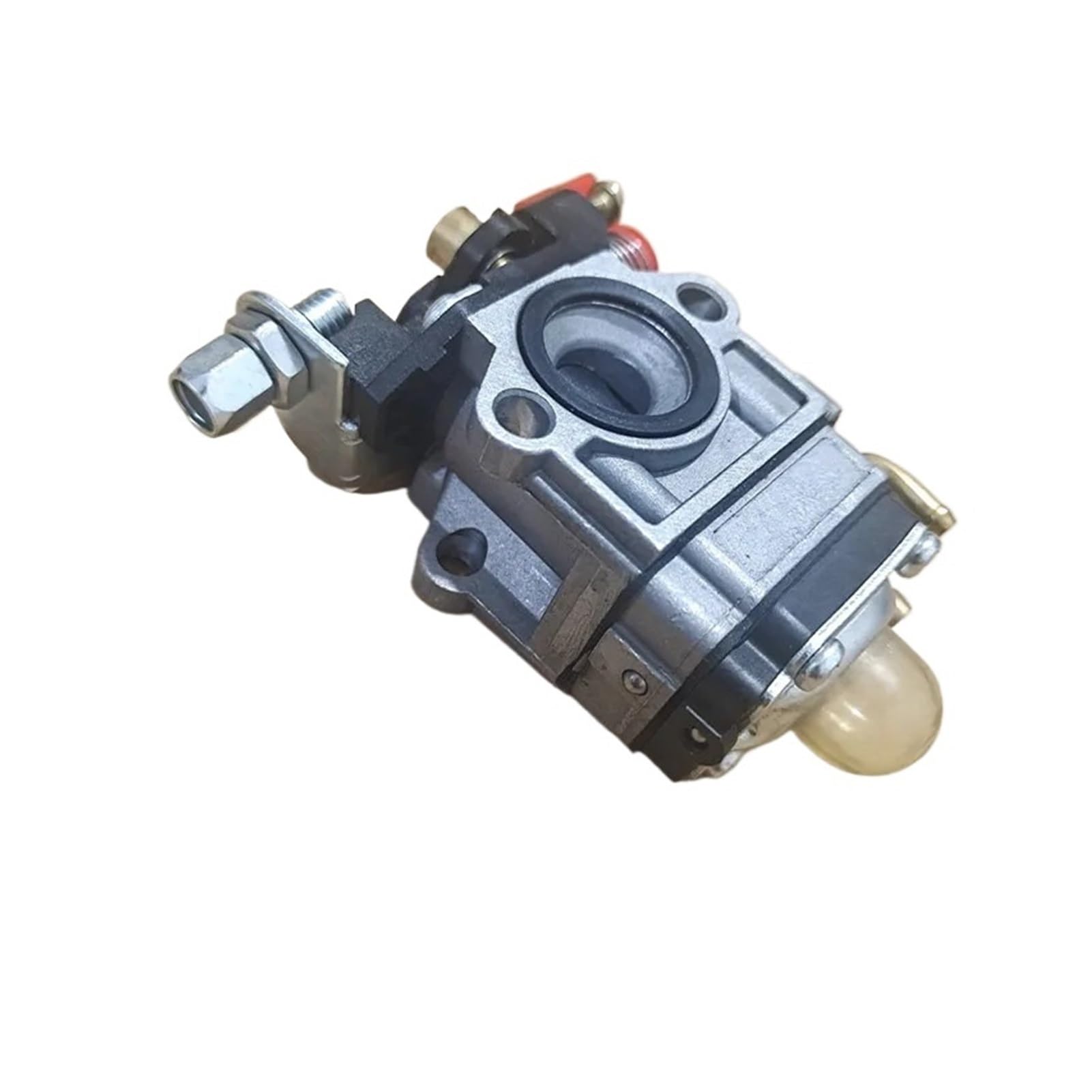 Carburateur TH23 pour résoudre les problèmes de démarrage sur moteur 25CC et 26CC