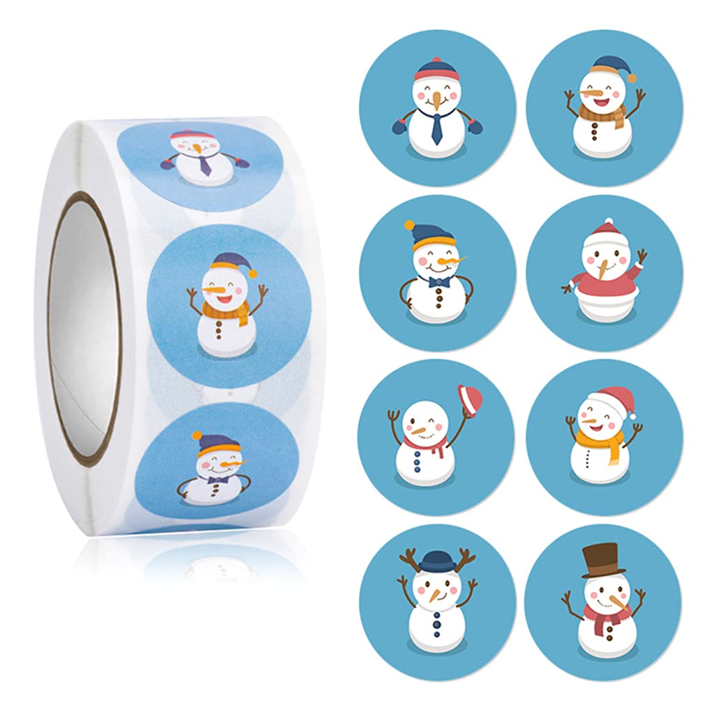 Lot De 40 Étiquettes Rectangulaires 75 X 50 Mm Étiquettes Colorées