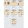 Product Photo 7