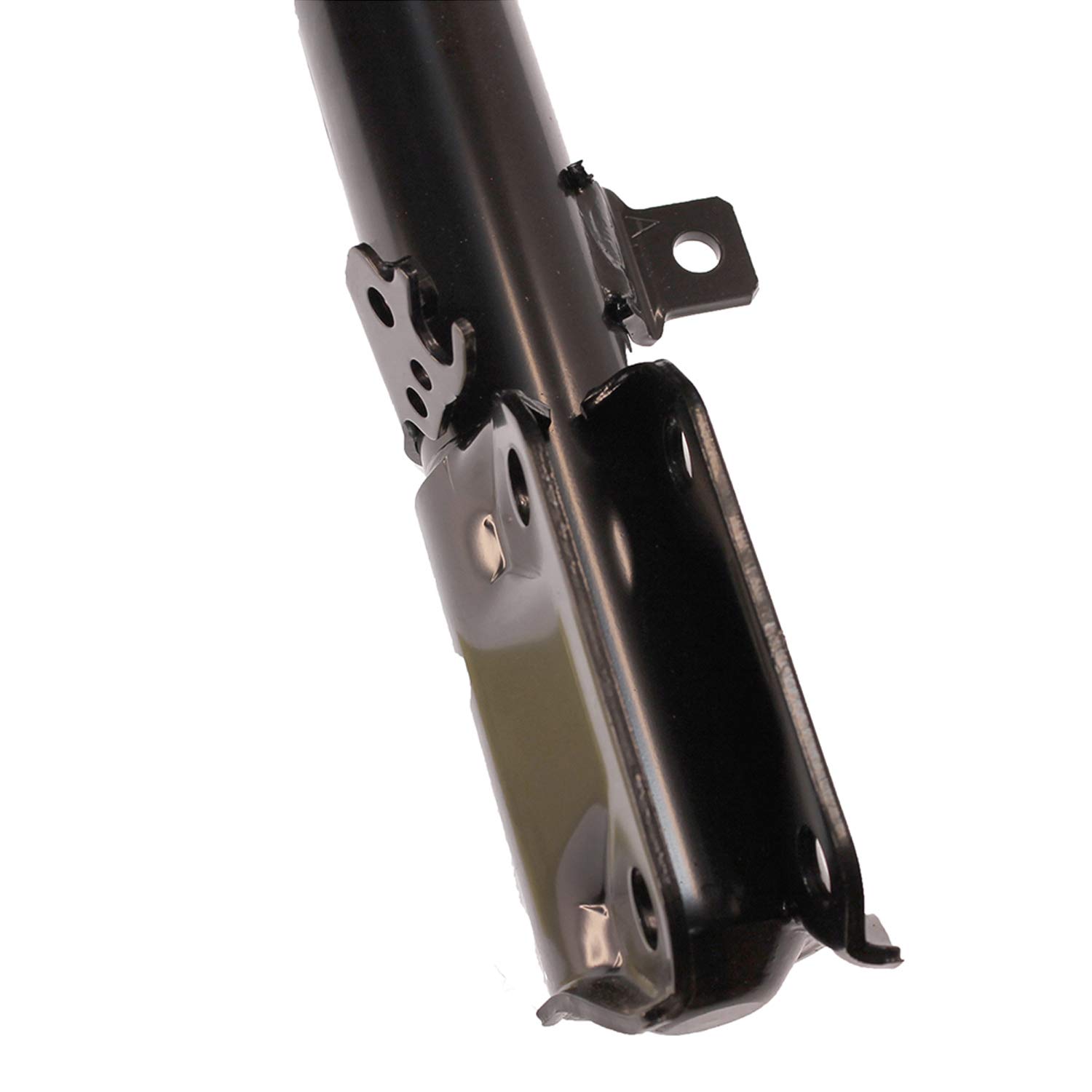 Amazon.com: KYB SR4086 Strut Plus Complete Corner Unit