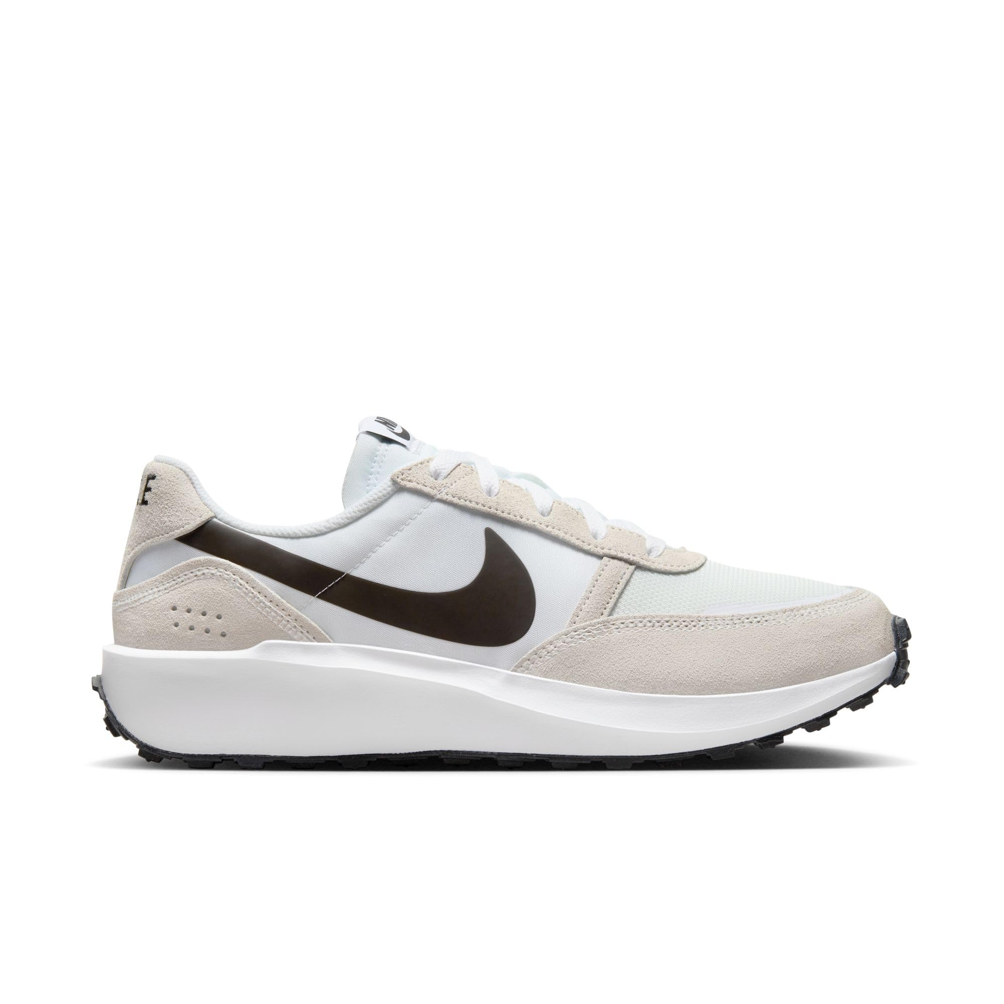 Nike Waffle Debut SneakerHombre