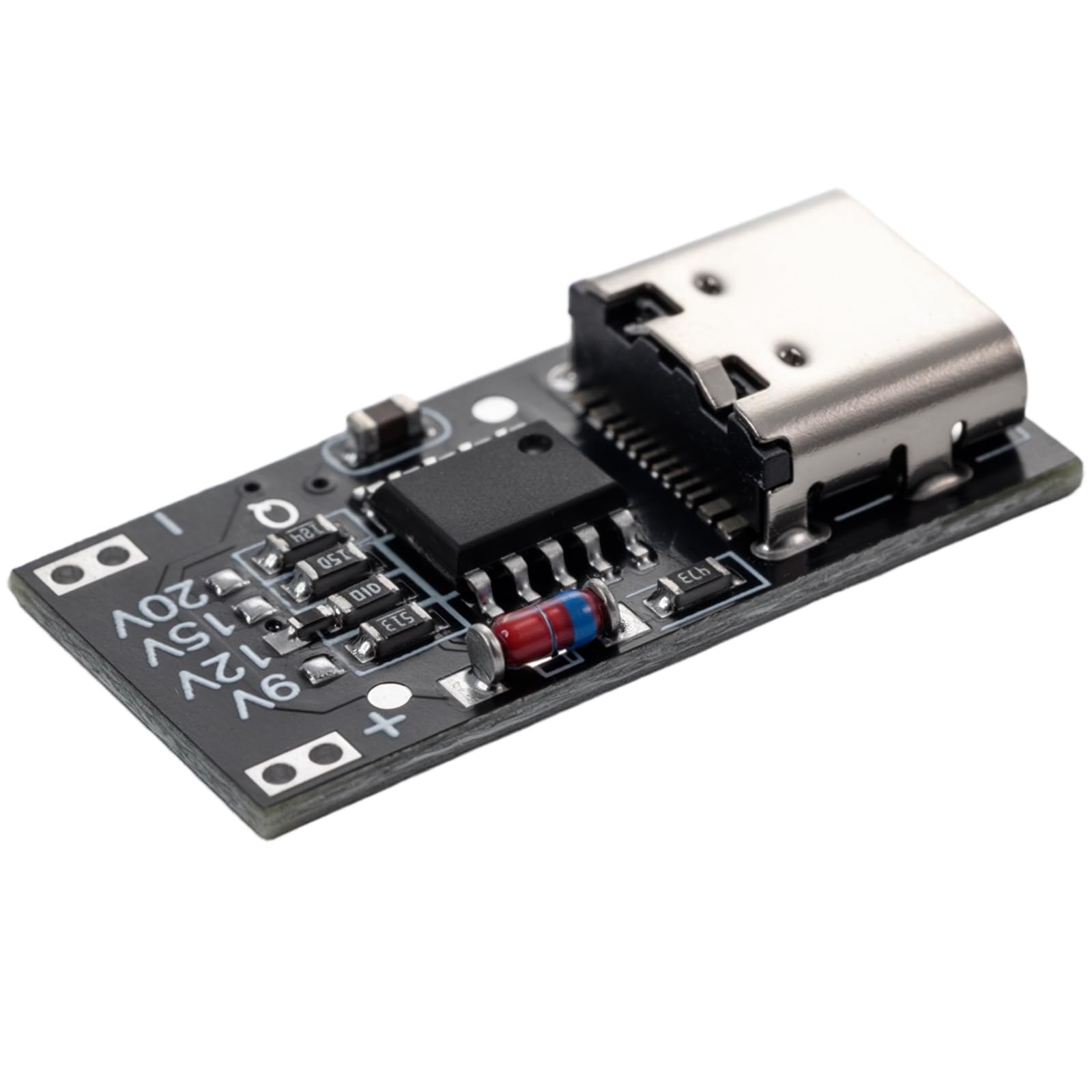 Capteur de débitmètre d'air massique F00C2G2068 MAF pour C-CLASS S-CLASS Mercedes-Benz W220 W203 W211 W204 A6 - Auto