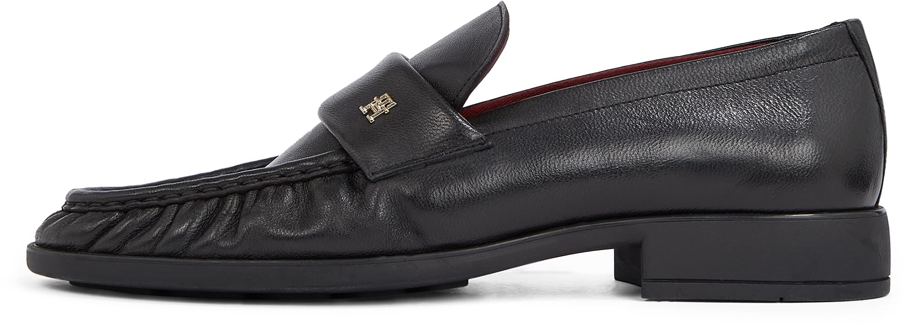 Schuhe von Calvin Klein & Tommy Hilfiger