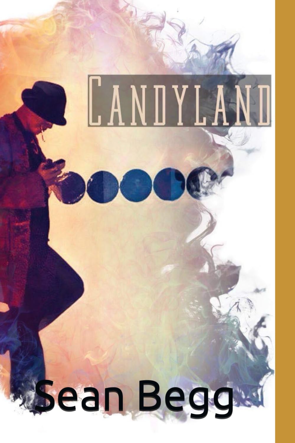 candyland