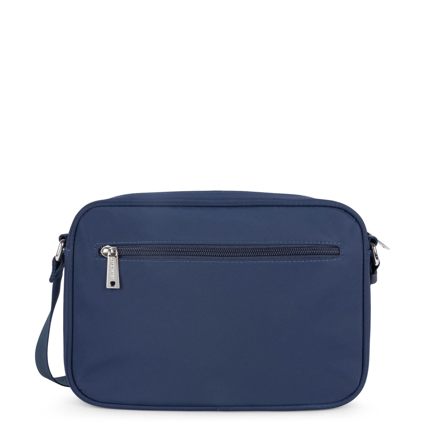 Grand sac trotteur - Basic Vita
