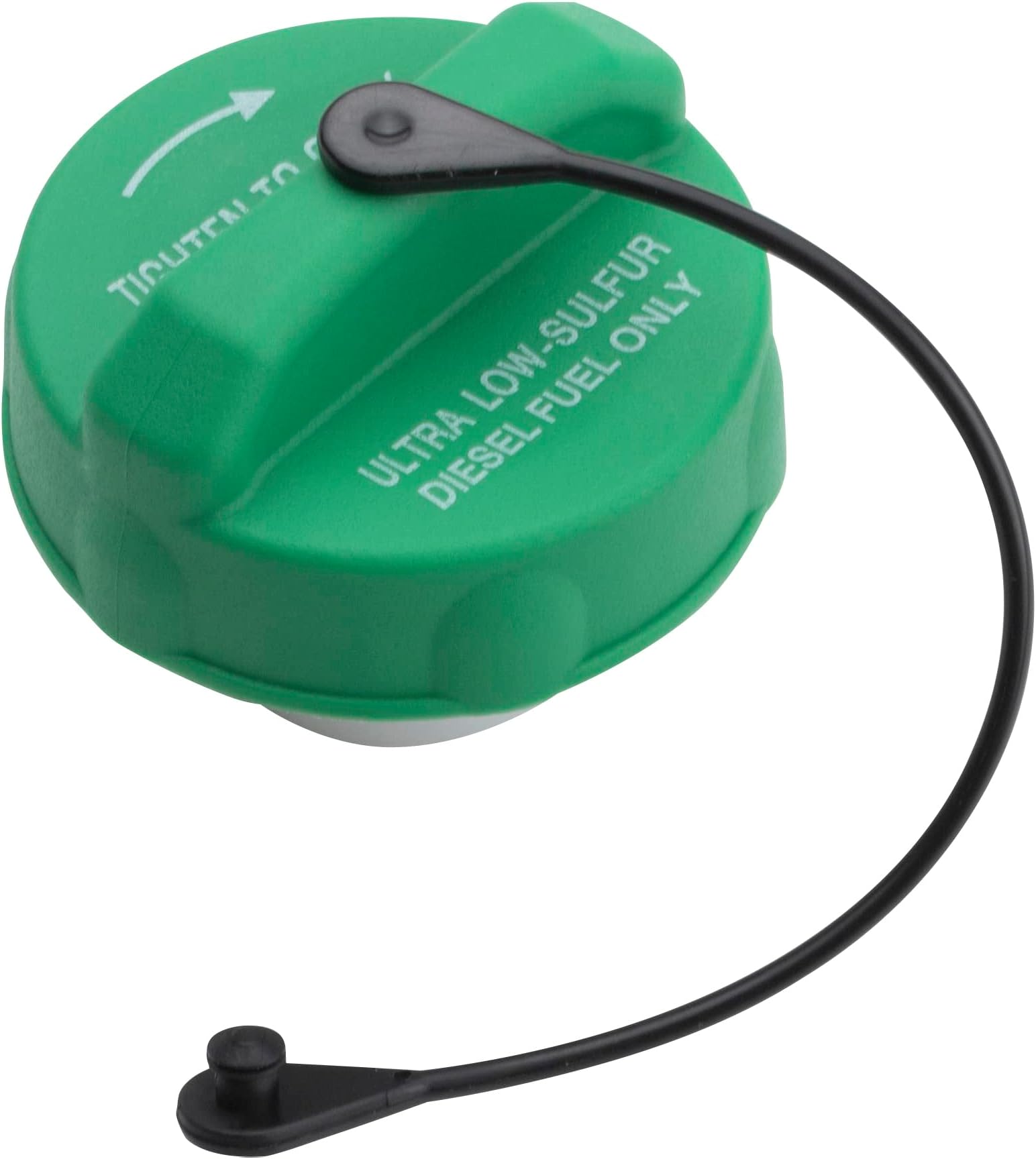 Gas Cap Fuel Tank Cover Cap Fit for Wrangler Dodge Ram 3500 4500 5500 Fuel Cap OEM