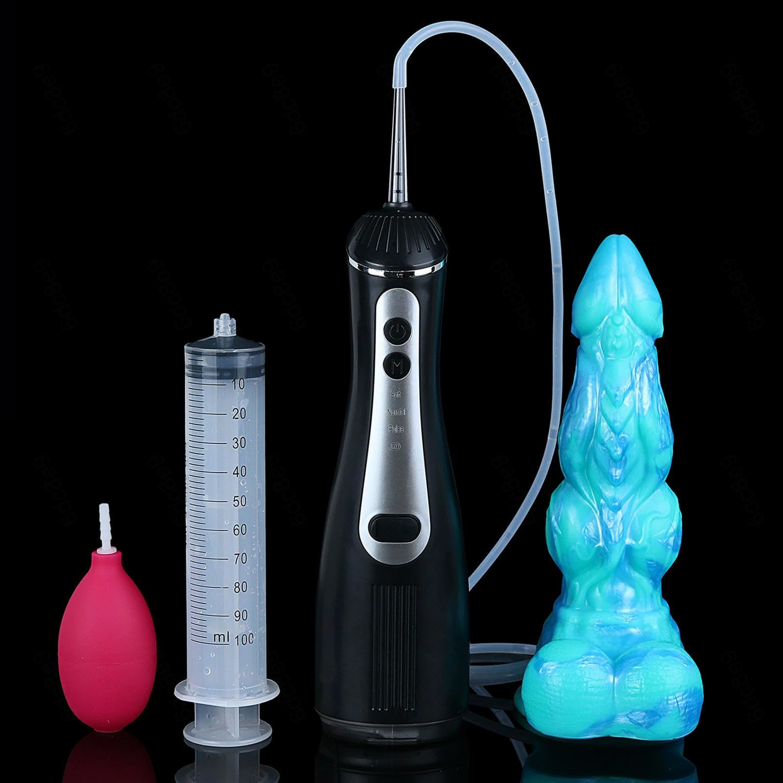 Dido Eiaculatore Realistico Dildo Eiaculante Dildo Eiaculatore,#7 | Fallo Realistico Eiaculante Che Si Scappella Enorme Con Schizzo Falli Giganti Spruzzo Dido Eiaculatore Grande Xxl Piccolo,#7