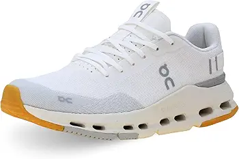 Cloudnova Form, Sneaker Mujer