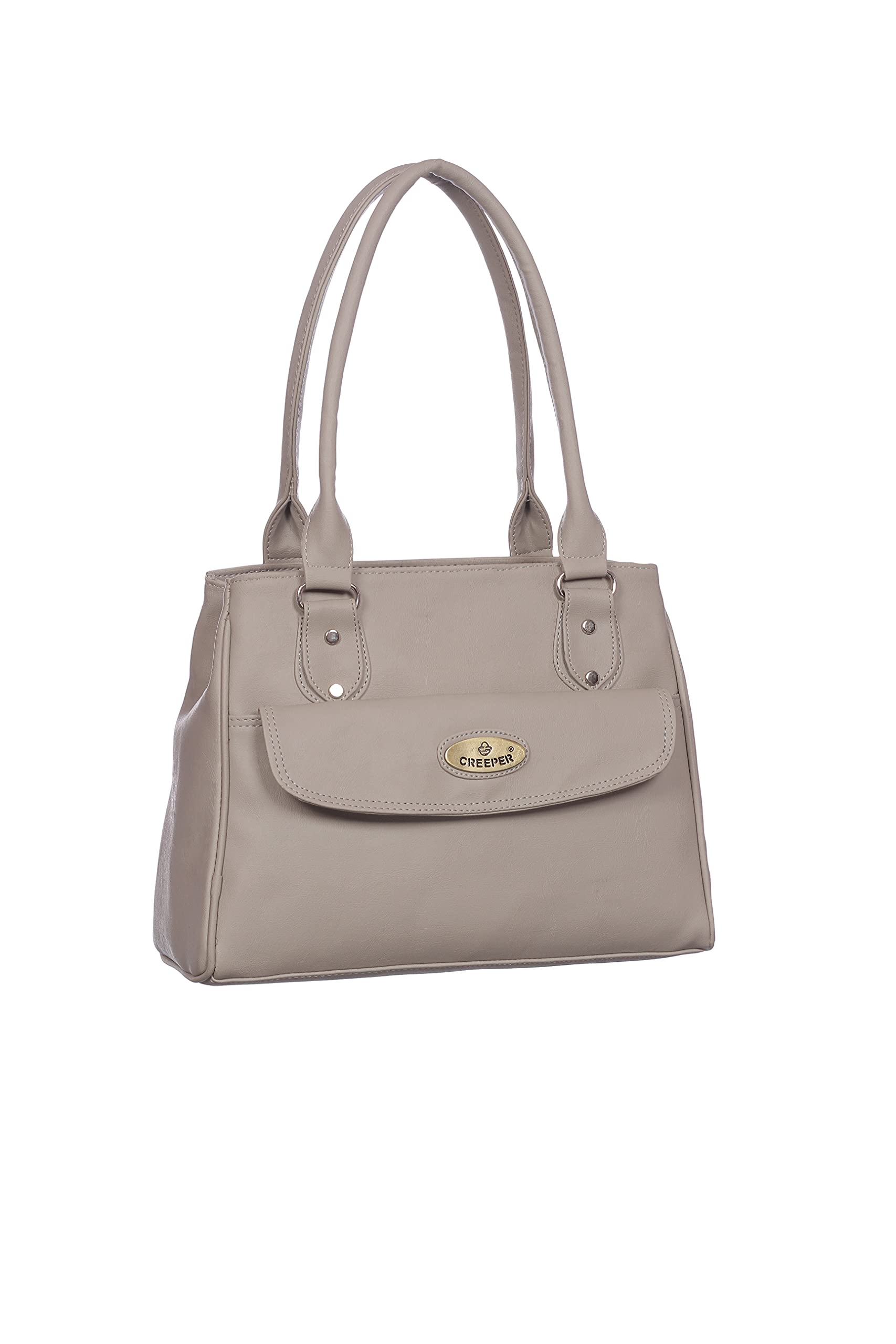 See full amazon price history chart for creeper Tan Anemone Sequoia Medium Flp Sat Womens Handbag (Beige) creeper Tan Anemone Sequoia Medium Flp Sat Womens Handbag (Beige) (B09BLC1MT7) Amazon Price History, Amazon Price Tracker