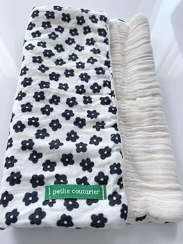 42.【専用】ෆ⃛8重ガーゼハンカチ*ハンドメイド  600 42.【専用】ෆ⃛8重ガーゼハンカチ*ハンドメイド 600