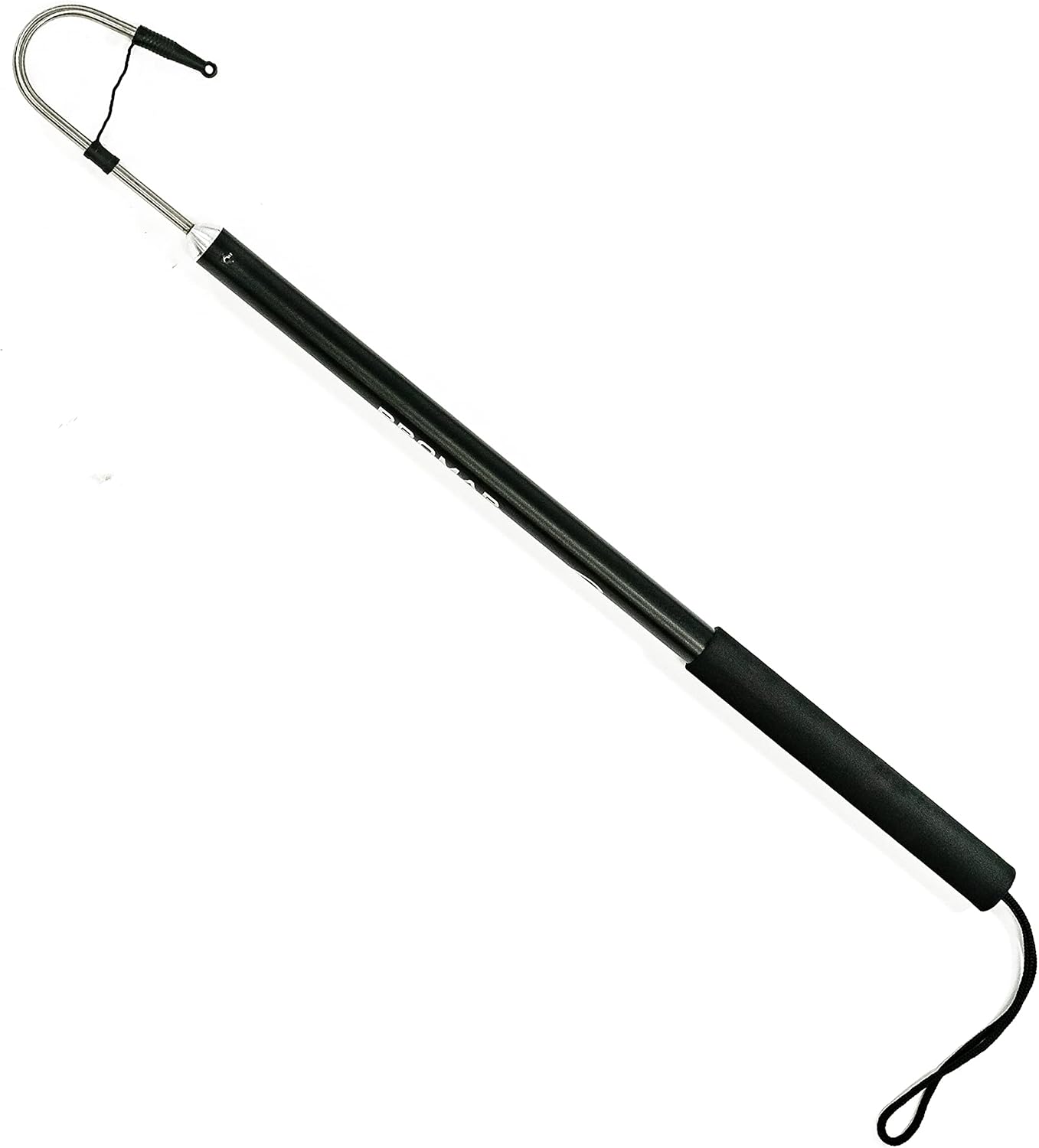 Promar Premier Series Aluminum Gaff
