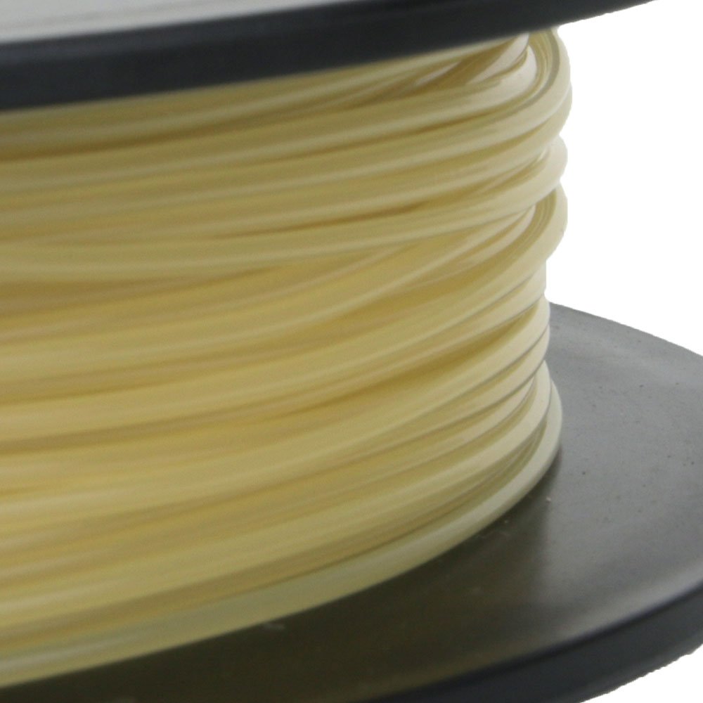 Gizmo Dorks Filament PVA 0,5 kg pour imprimantes 3D