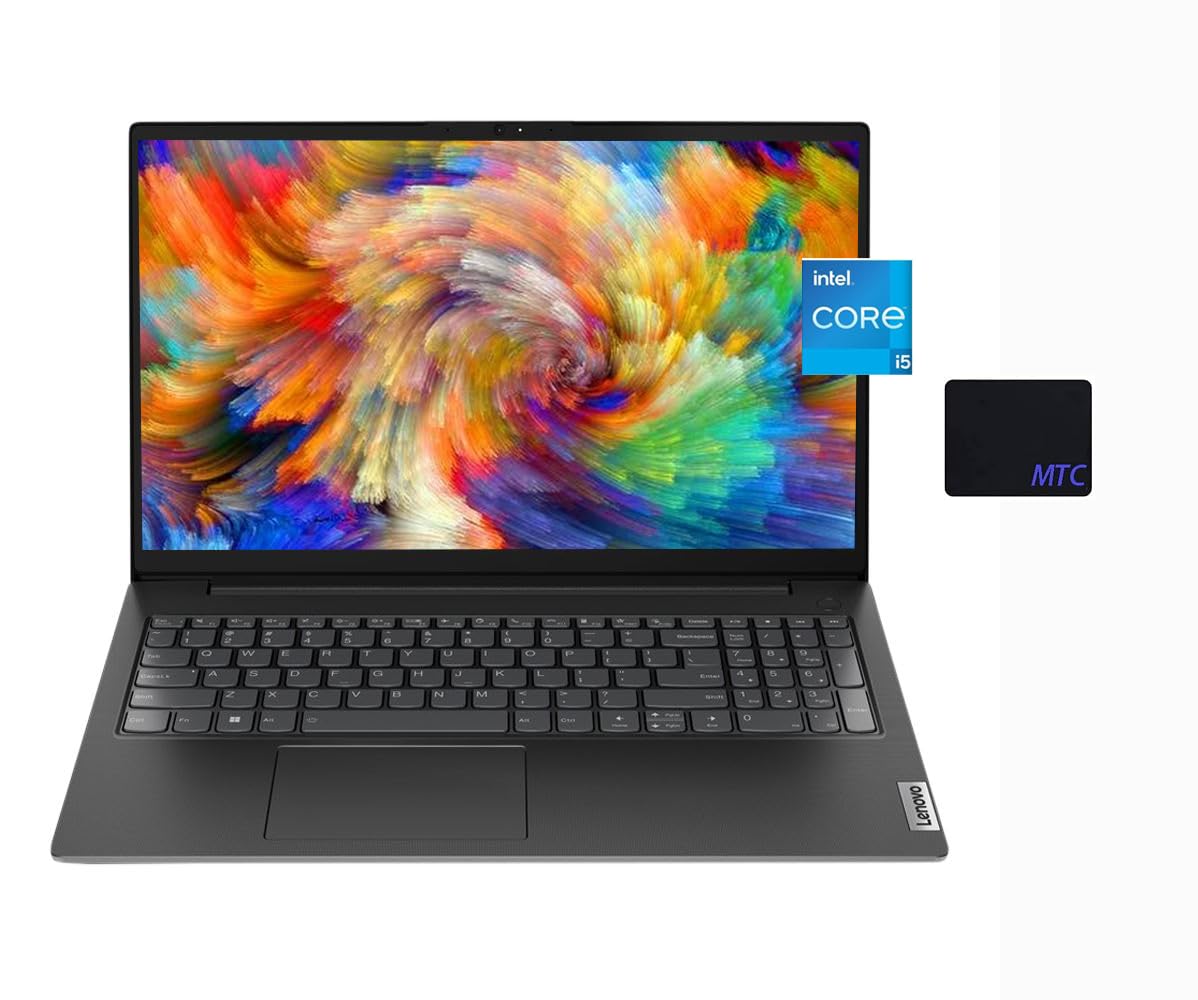 Lenovo Yoga Slim 7 10th Gen Intel Core i5 14″ (35.56cms) Full HD IPS Thin and Light Laptop (8GB/512GB SSD/Windows 10/MS Office 2019/NVIDIA MX350 2GB GDDR5 Graphics/Slate Grey/1.55Kg), 82A1009LIN