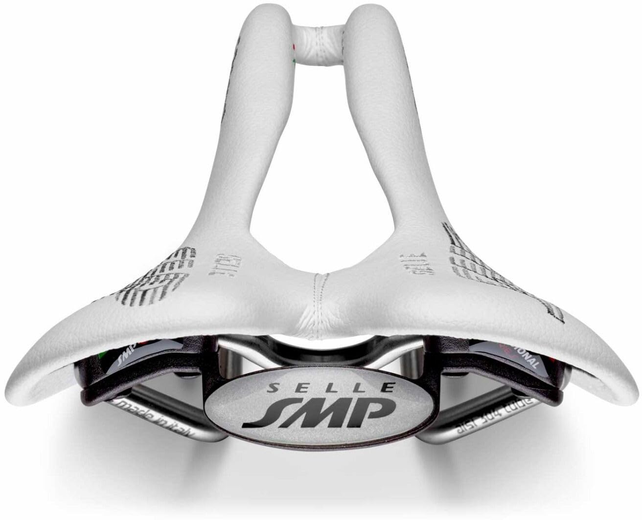 Amazon | SELLE SMP サドル FORMA WHITE | SMP | サドル