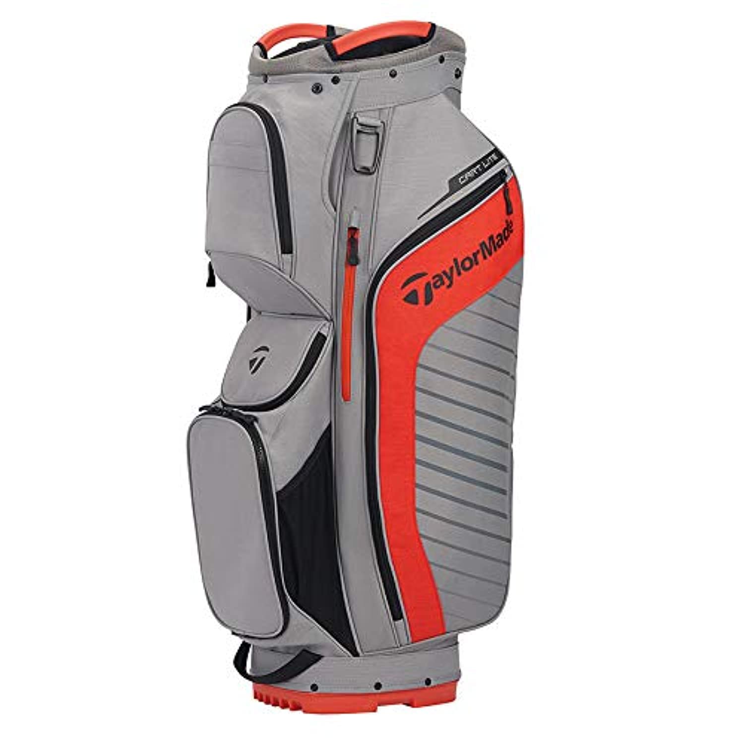 TaylorMade Cart Lite Bag