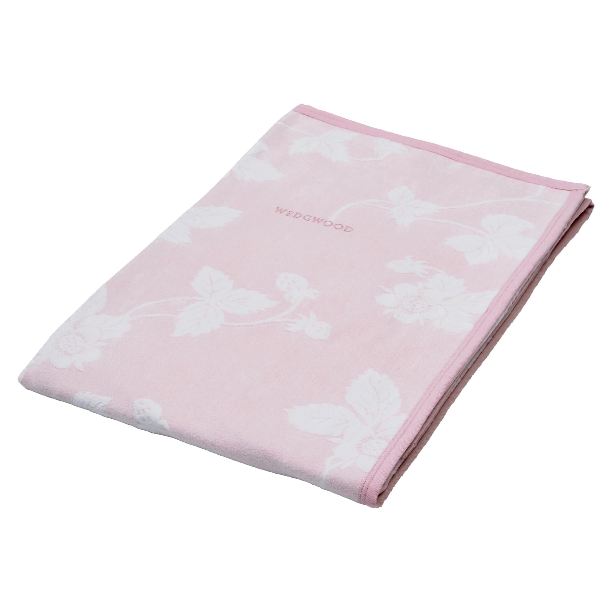 Amazon｜nishikawa 【 西川 】 綿毛布 シングル 洗える 綿100