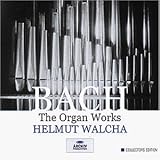  Orgelwerk (Gesamtaufnahme)