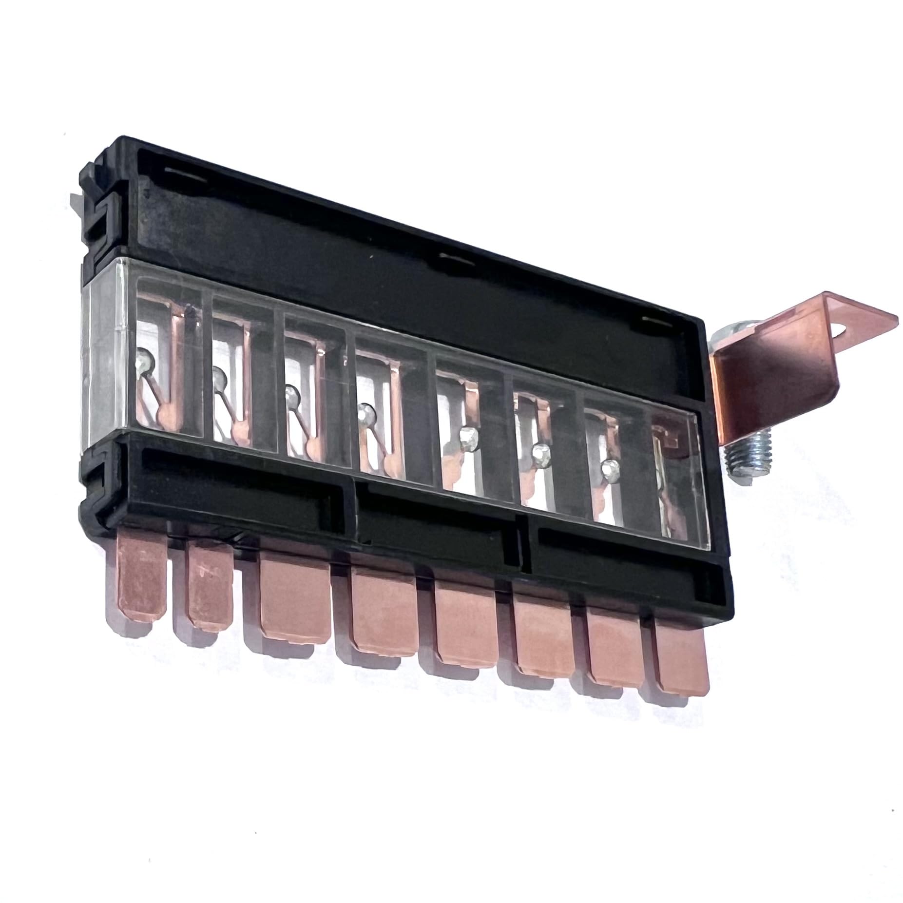 Amazon.com: EDS New 38237-TZ5-A01 38237TZ5A01 Multi Block Fuse Y
