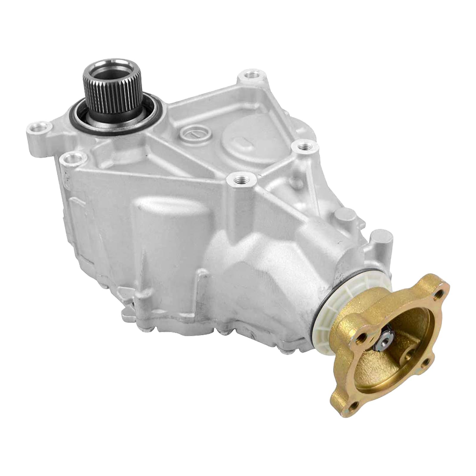 あぶデブ Enviro Kodiak 1200 & 1700 - Door Handle (50-2909)
