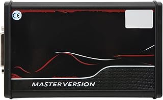 KESS V2.8 5.017 OBD2 ECU Programming Tool Accurate Fault Tuning Kit for Cars Trucks