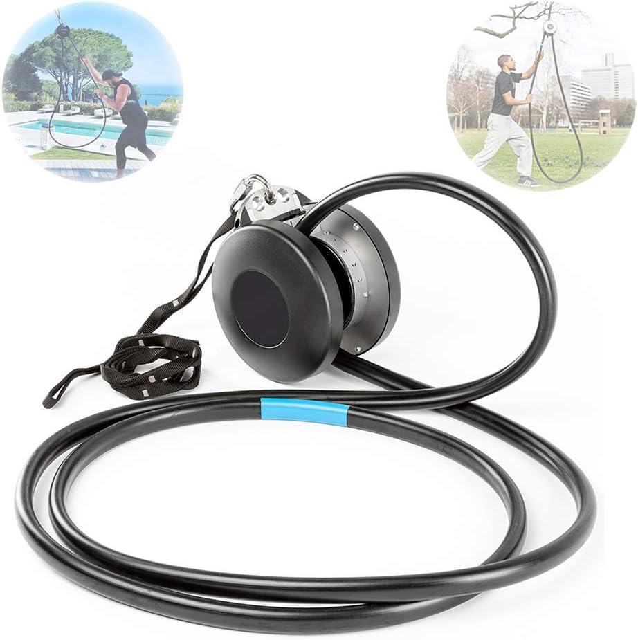 esercizio dvd per il culo