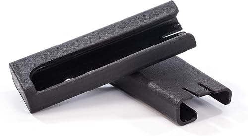 MÜHLE Accesorios Protector de cuchillas para maquinilla de afeitar de 5 cuchillas