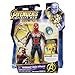 Avengers Marvel Infinity War Iron Spider with Infinity Stone