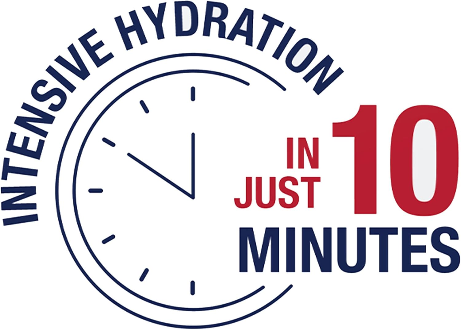 Aquaphor Repairing Foot Masks, Moisturizing Socks for Dry Feet, Hydrating Foot Care Treatment with Avocado Oil and Shea Butter, Pack of 6 - Image 4