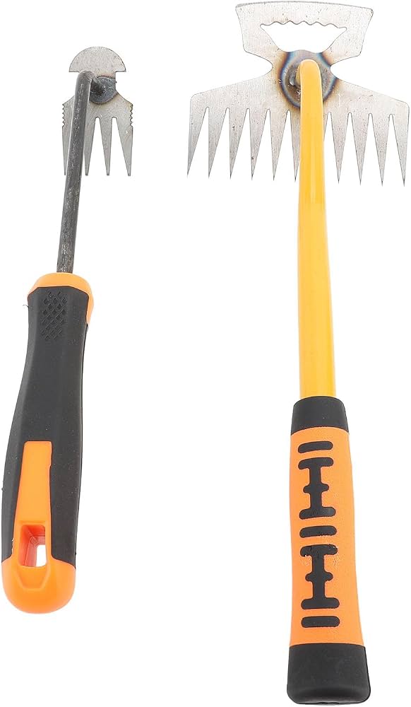 Herramientas Y Equipos De Jardinería Para Eliminar Malas Hierbas Extractor De Deshierbe De Pie Pala De Cesped De Excavacion Vertical Manual De Metal Herramientas Y Equipos De Jardinería Para Eliminar Malas Hierbas Extractor De Deshierbe De Pie Pala De Cesped De Excavacion Vertical Manual De Metal