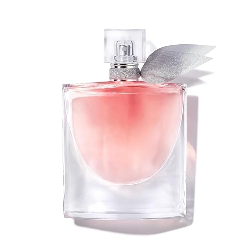 Lancôme La Vie Est Belle Eaude Parfum - Long Lasting Fragrance with Notes of Iris, Earthy Patchouli, Warm Vanilla & Spun Sugar - Floral & Sweet