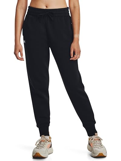Under Armour Rival Fleece Joggers