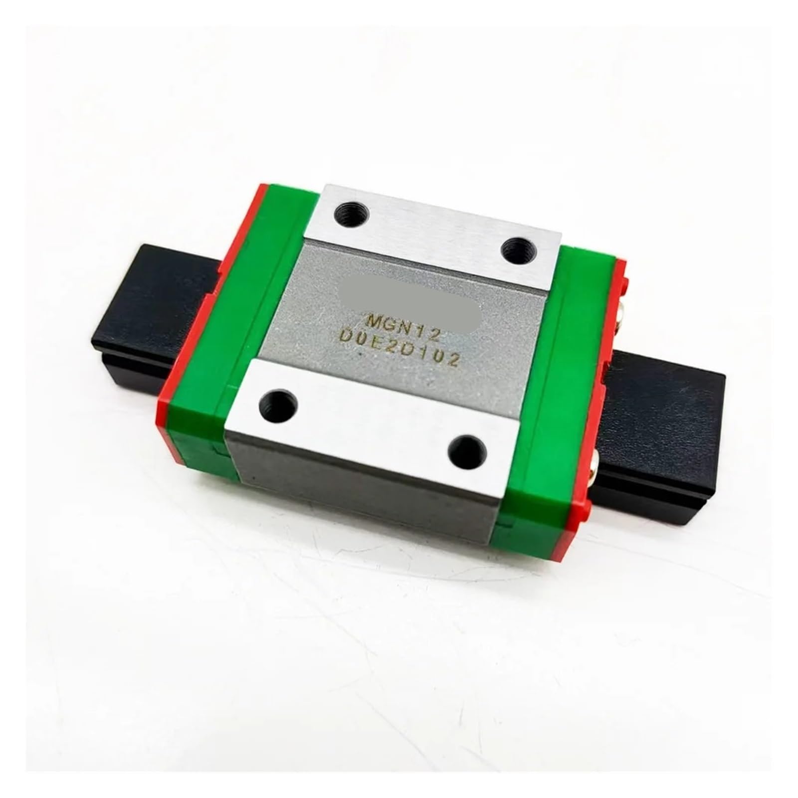 Compatible for MGN12C, guide linéaire