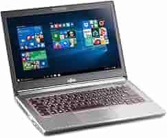富士通　Lifebook AH46/W i5-6300HQ Amazon.co.jp: 富士通 LifeBook A746 / 15.6インチ ノートPC/CPU