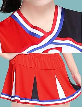 チアスコート TKCA阿波座校 - 靱公園