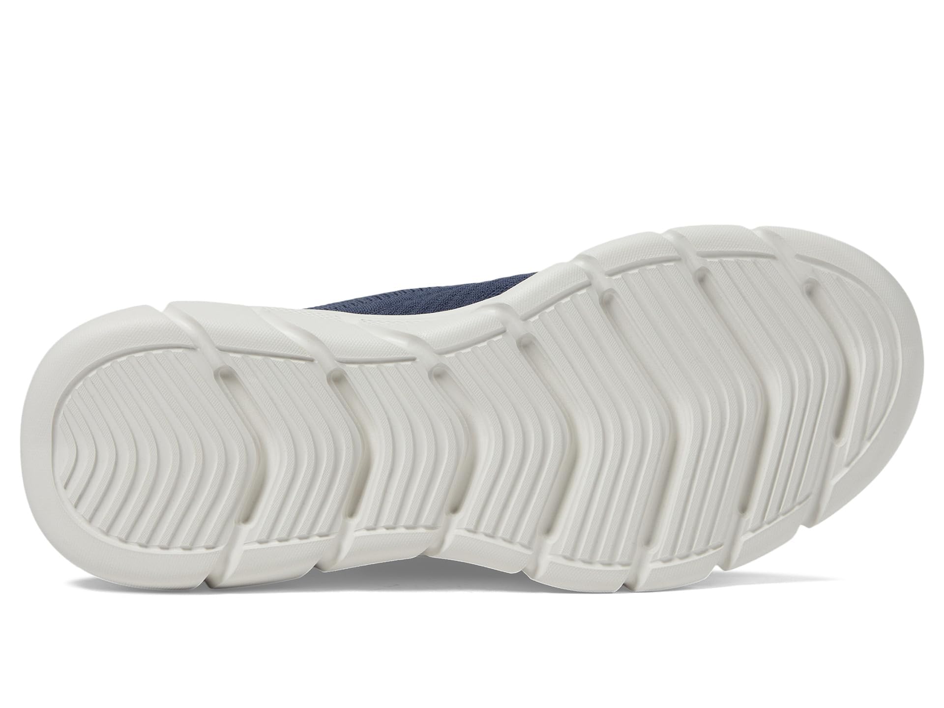 Skechers Skechers Bobs B Flex - Frigid Edge ZapatillasHombre