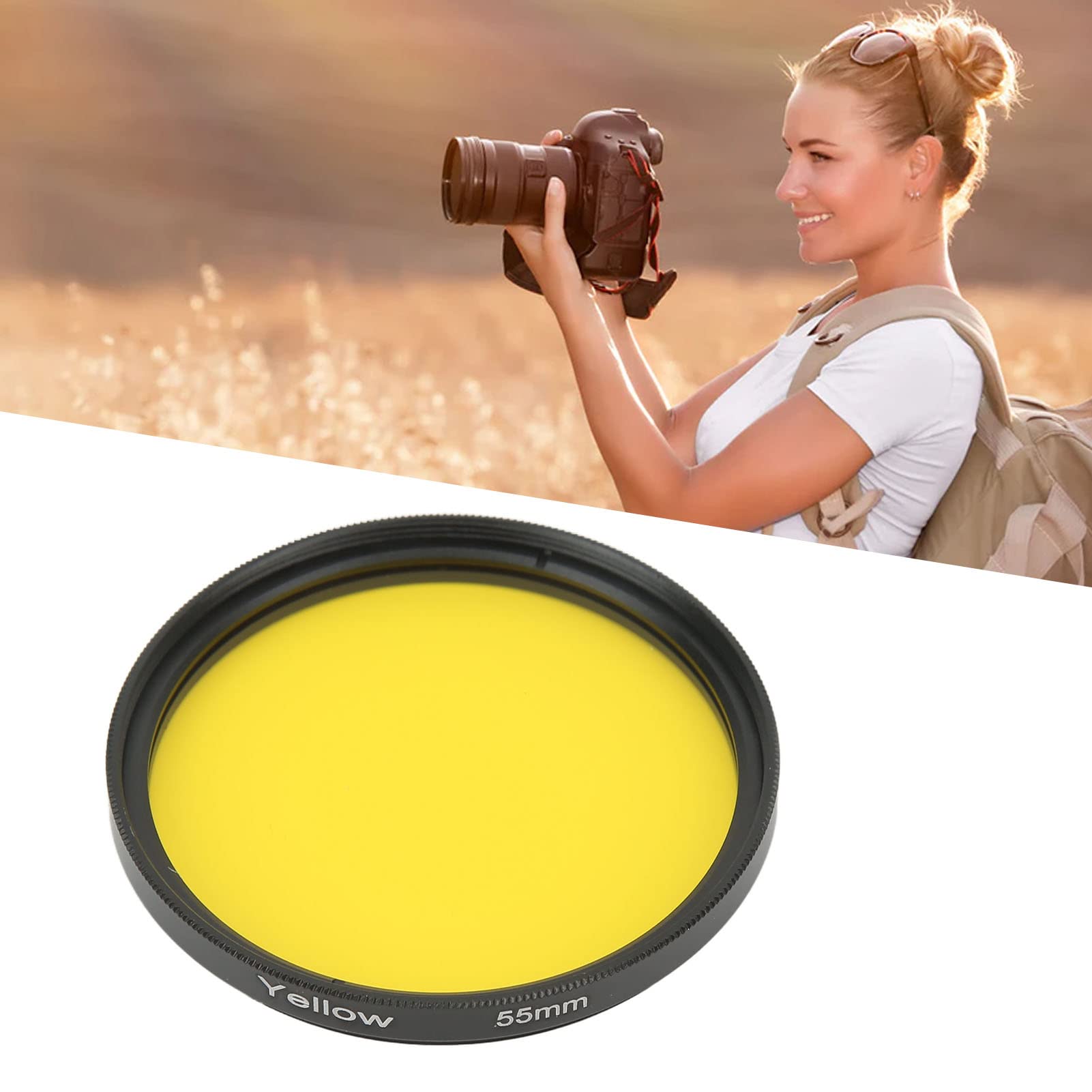 ORANGE)FILTRE 'OBJECTIF COULEUR Rond De 55 Mm Pour Objectif 'appareil Photo EUR 5,08 - PicClick ORANGE)FILTRE 'OBJECTIF COULEUR Rond De 55 Mm Pour Objectif 'appareil Photo EUR 5,08 - PicClick