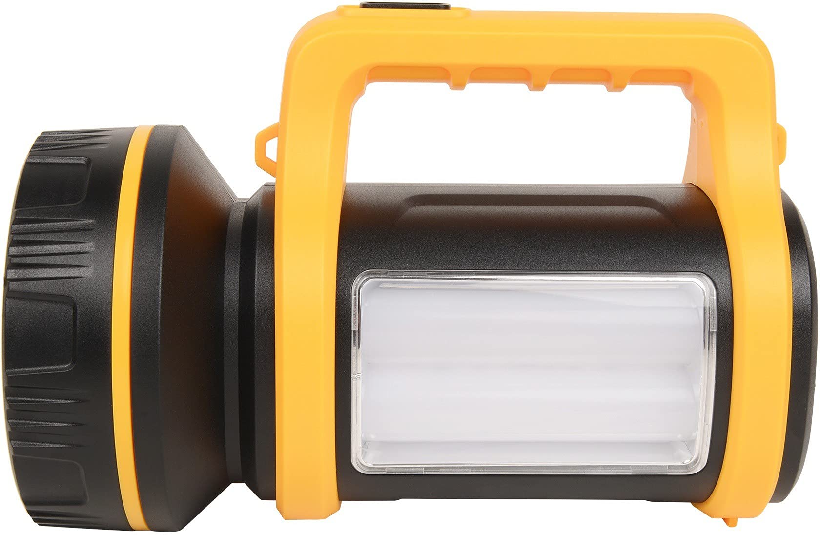 See full amazon price history chart for Care 4 High Power Lazer Light with 6000Mah Battery Capacitywith Double Tube Side Light, Long Range 24 SMD Side Light Care 4 High Power Lazer Light with 6000Mah Battery Capacitywith Double Tube Side Light, Long Range 24 SMD Side Light (B09GPCSPQ4) Amazon Price History, Amazon Price Tracker