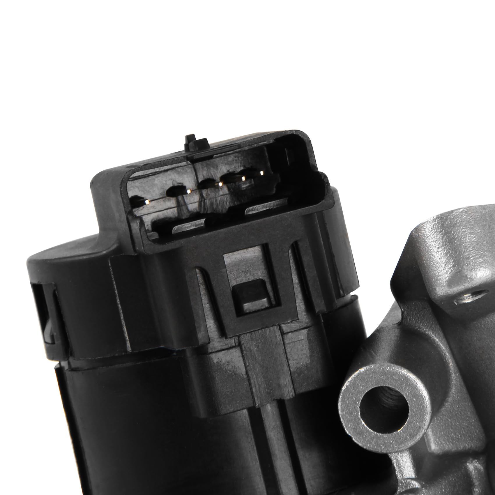 Docas EGR zawór recyrkulacji spalin AGR zawór 1618GZ 1618S8 1231964 71793404 C4 Grand Picasso C5 C8 J.umpy 307 308 407 508 607 807 5008 Expert Tepee C-MAX F.O. CUS 2.0 CUS Hdi 2.0 TDCi