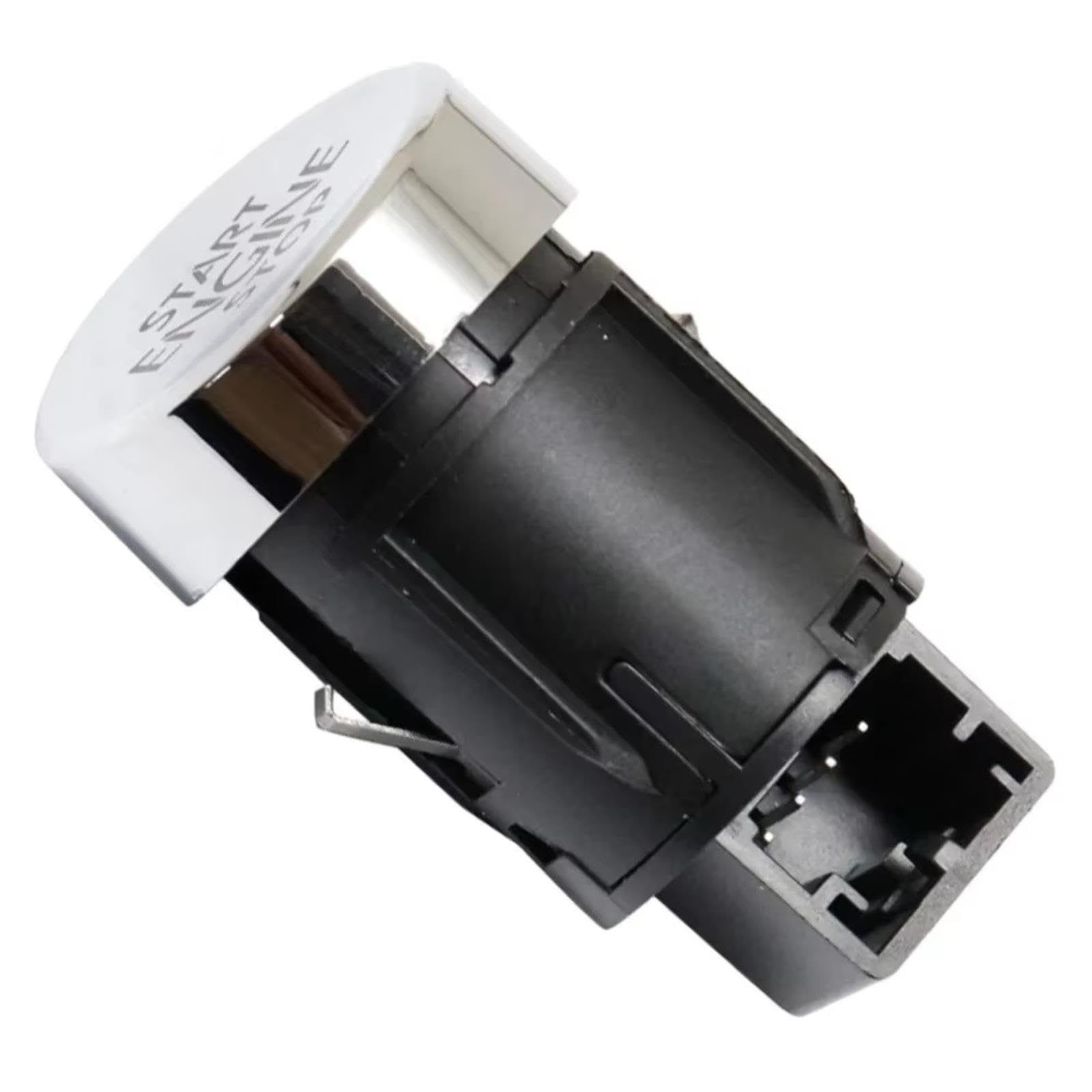 Interruptor Arranque Y Parada Motor Para VW Para Passat 2010-2015