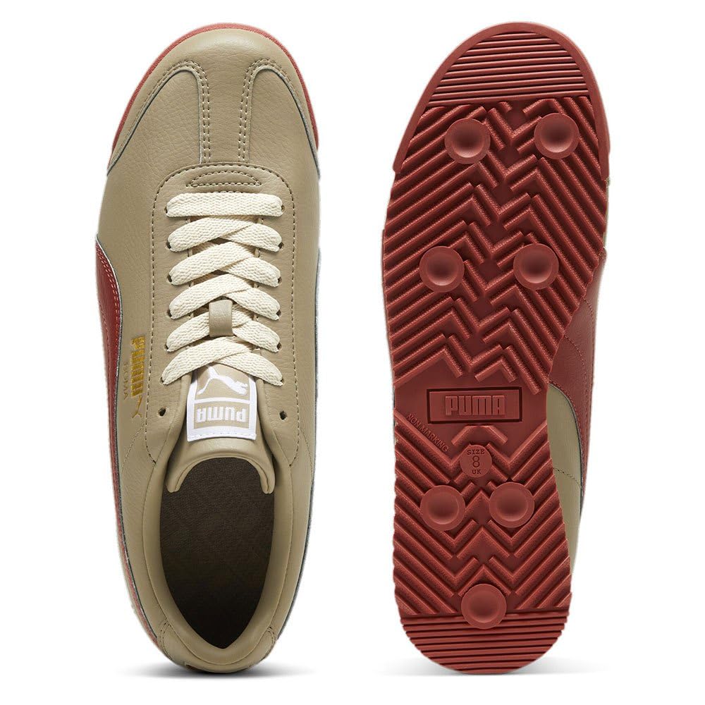 PUMA Roma 24 Standard Trainers EU 40