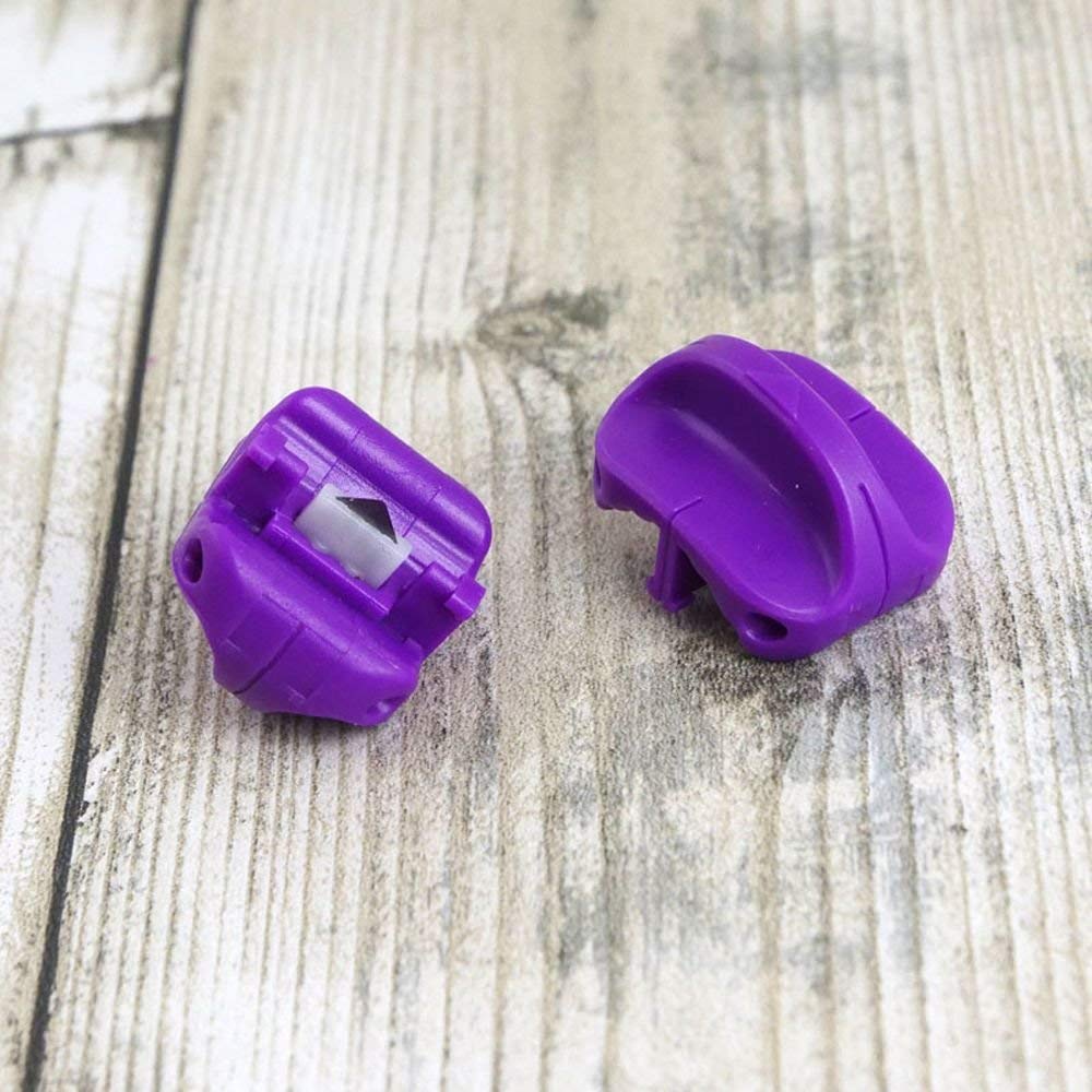 Hunkydory - Premier Craft Tools - Replacement Trimmer Blades - PCT21