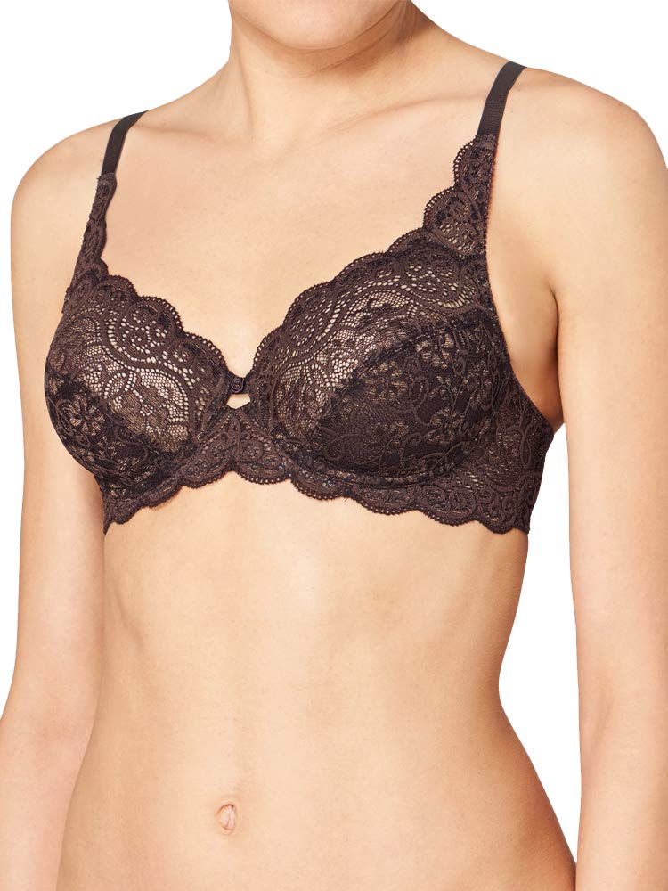 Triumph Women's Wired Padded Bra — view 49