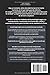 PSICOLOGÍA OSCURA & MANIPULACIÓN MENTAL: 7 LIBROS EN 1: LA BIBLIA DE LA PERSUASIÓN Imagen de PSICOLOGÍA OSCURA & MANIPULACIÓN MENTAL: 7 LIBROS EN 1: LA BIBLIA DE LA PERSUASIÓN