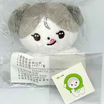 61ZGYT77GkL._AC_UF350,