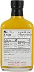 Lotties Traditional Barbados Yellow Hot Pepper Sauce, 148ml