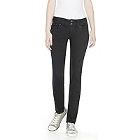 LTB Molly, Jeans Donna