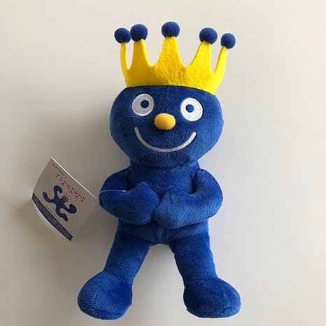 Amazon ご当地キャラ ムズムズくん ぬいぐるみ タグ ゆるキャラ 富山県射水市 アイドル 芸能人グッズ 通販 Amazon ご当地キャラ ムズムズくん ぬいぐるみ タグ ゆるキャラ 富山県射水市 アイドル 芸能人グッズ 通販