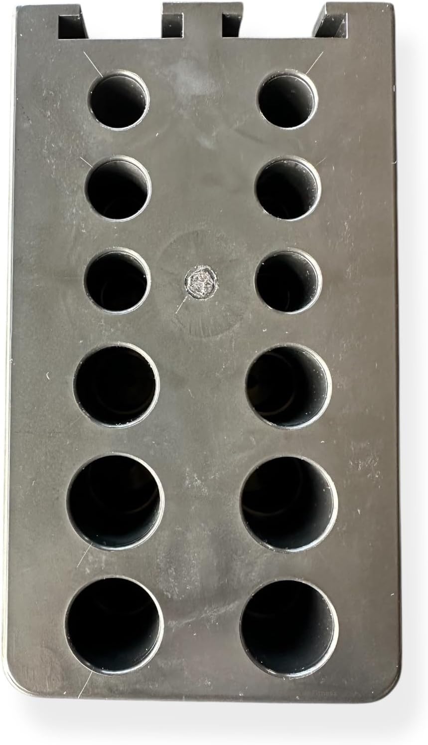 TreadLife Fitness Rod Box - Replacement for Boxflex Models: Ultimate 1, Ultimate 2, Sport, Xtreme 1, Xtreme 2, Xceed, Blaze, Motivator 2, PR100, 210, 310